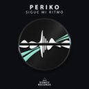 Periko - Sigue Mi Ritmo ()