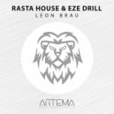 Rasta House & Eze Drill - Jugo De Fruta ()