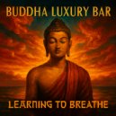 Buddha Luxury Bar - Cosmic Rain