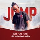 Sbi Techn - JUMP (Oh Hay Yayi)