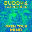 Buddha Luxury Bar - Happy