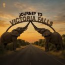 Mboo Nihel & Asante Mo - Journey To Victoria Falls ()