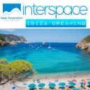 interspace - Ibiza dreaming ()