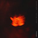 Warriner & Nat Slater - Problems