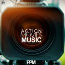 PPM - Tension Dramatic 6 ()