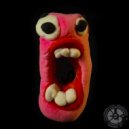 Greyhead - Asteroide