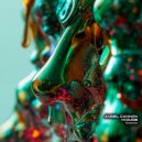 ANGEL CANNON & H! Dude - Terminator