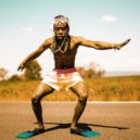 SWIT LU-C - Don\'t be Shy ()