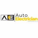 Auto Electrician Indonesia - Pahlawan Di Lapangan