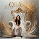 DƏVA - QUELLO CHE MI VA ()