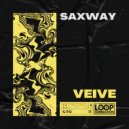 Veive - Saxway (Extended Mix)