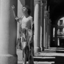 Max Lain - Senza Pensare