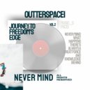 Outterspace1 - Home Levelage Bass ()