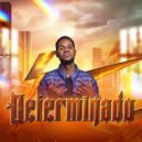 Mário Meek - Determinado