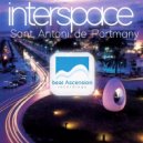 interspace - Sant Antoni de Portmany ()