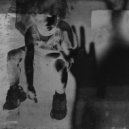 Sumbur - Surfeit Farewell ()