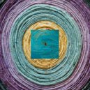 Bon Echo - Eyes Wide Open ()