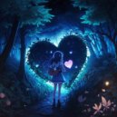 whymedead & N0M4RU - Скажи ()