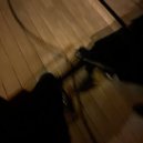 whymedead - расставаться весело ()