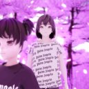 whymedead - Просто заткнись ()