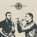 ИЛИОN - Белый ангел ()