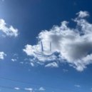 опал - Сонет ()