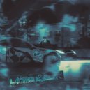 LitGlack - Night Runner ()