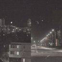 DOGMA - Проспекты ()