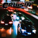 $mokez & Wels & DrDeagle - Cruisin ()