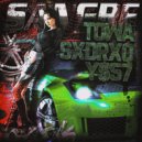 Towa & SXDRXQ & Y$57 - SANGRE ()