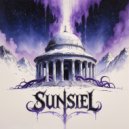 SUNSIEL - Демон с тысячью лиц (Original Mix)