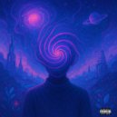 Phil Leonar & Oli Knax & UNLILSTEEP & PIKO_21 - NEW ANXIETY ()