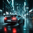 gluk_kirill - CRAZY RACER (prod. by GLUK)