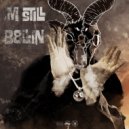 Pink Shine Records & DJ Impala & Crystal Ball Ant - I\'m Still B8llin\' ()