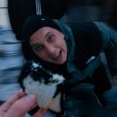 Поэт - Барики (Original Mix)