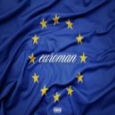 JXNDER - EUROMAN ()