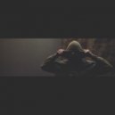 NODARIY & WEBBOY - на тайнах (Original Mix)