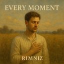 Rimniz - Every Moment