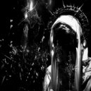 atashi - пульс (prod. greyrock)