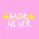 ★MORNEVER★ - Dead Starrr ()