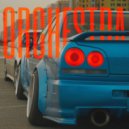 squ!ije & Rawiko - orchestra (slowed)