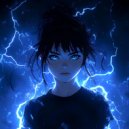 WXLD PLAYA - MALVADA ()