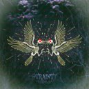 STRAINTT & TREEMLUVV - SoldOut ()