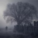 ∆lpha & bet∆ - film horror ambient (Super Slowed)