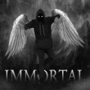 ALeptis & kotx & FLVMMING - IMMORTAL x Angelcore ()