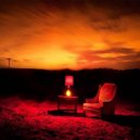 Midside Land - Ngây Từ Giây Phút Đầu ()