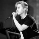 Midside Land - emthibietcaigi ()