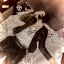 GhettoBoii - грех ()