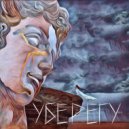 DKAN - Уберегу ()