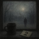 панельные сцены - Осень прощай ()